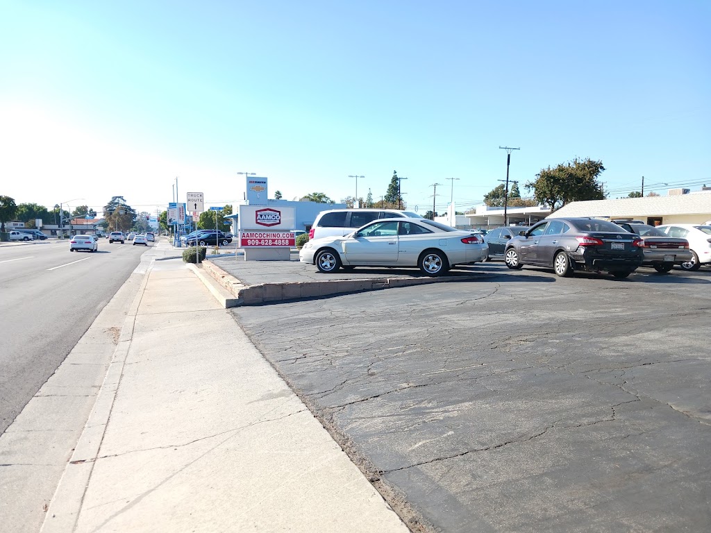 Teriyaki House Grill | restaurant | 5368 Riverside Dr, Chino, CA 91710, USA | 9093106161 OR +1 909-310-6161