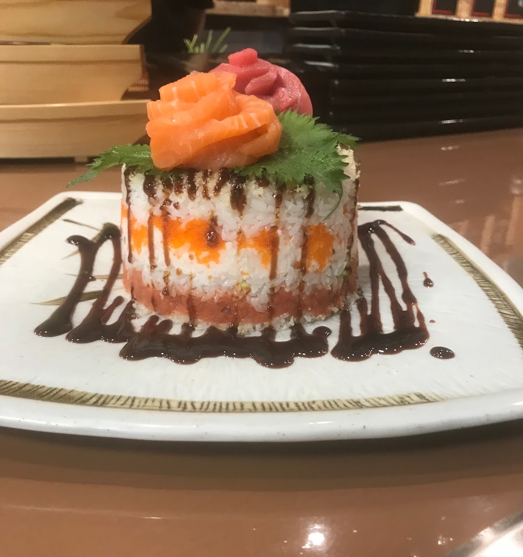 Samguri sashimi&sushi | restaurant | 2051 N Euclid St, Fullerton, CA 92835, USA | 7146260377 OR +1 714-626-0377