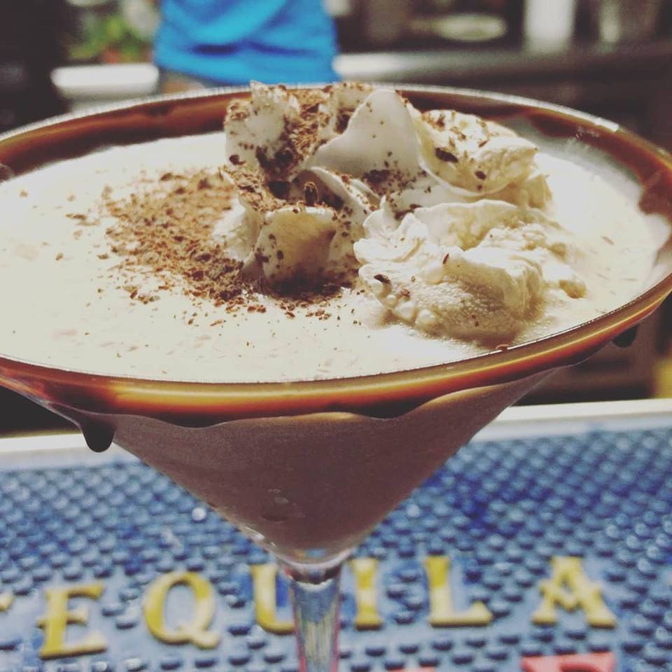 Oky Doky Restaurant & Bar | restaurant | 5616 Bandera Rd, Leon Valley, TX 78238, USA | 2105493268 OR +1 210-549-3268