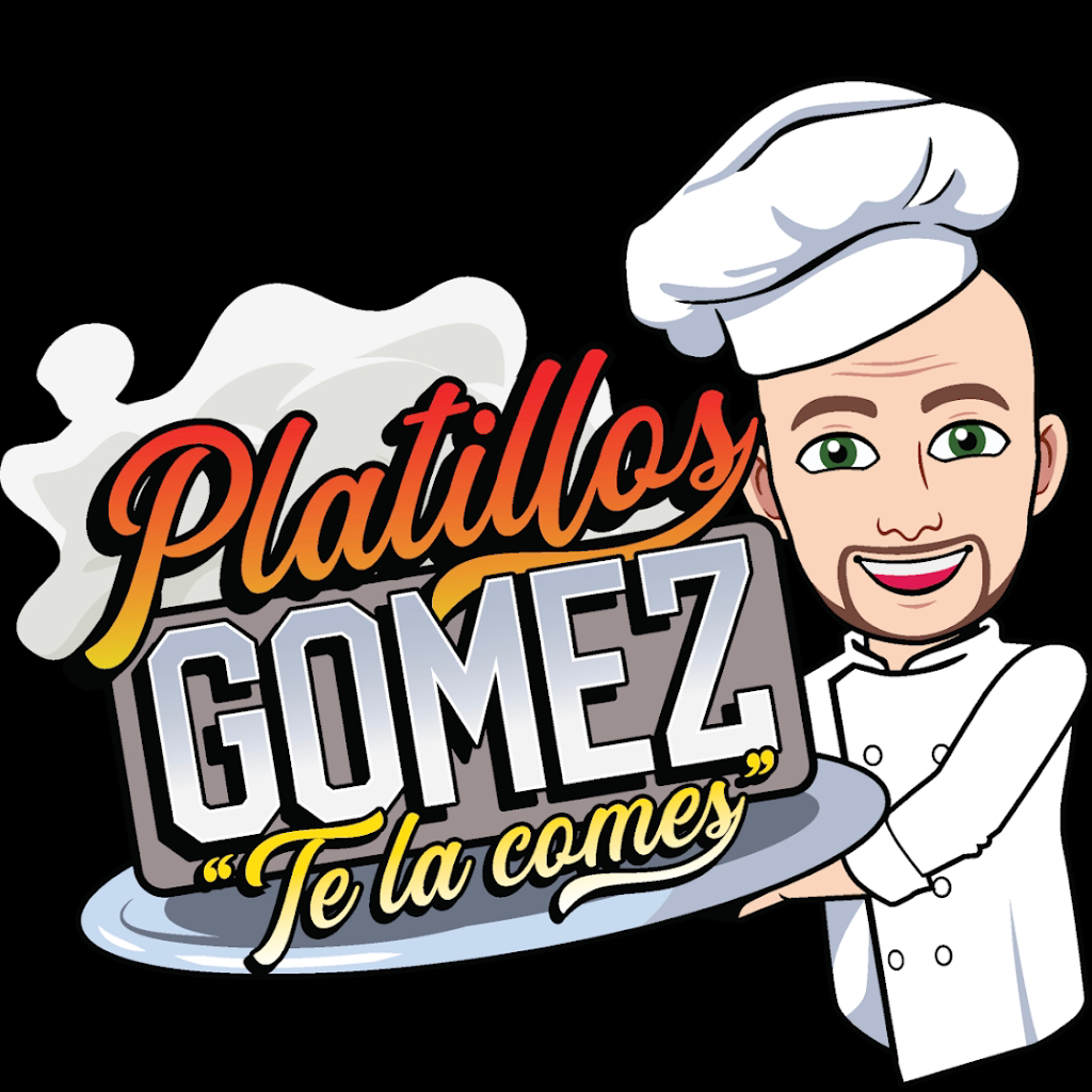 Platillos Gómez "Te la comes" | restaurant | 2725 Budd St, River Grove, IL 60171, USA | 7083056251 OR +1 708-305-6251
