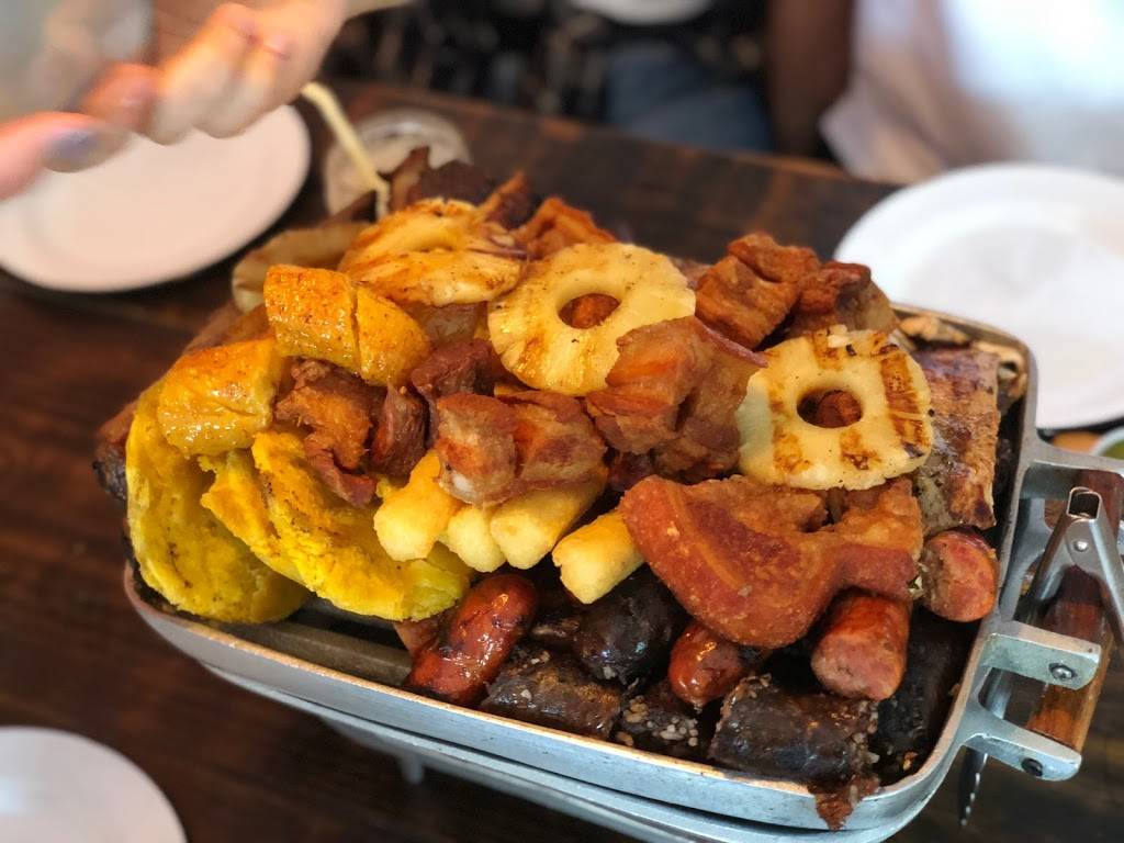 Salento Steakhouse | Colombian Food in Jacksonville FL | restaurant | 11018 Old St Augustine Rd, Jacksonville, FL 32257, USA | 9043745882 OR +1 904-374-5882