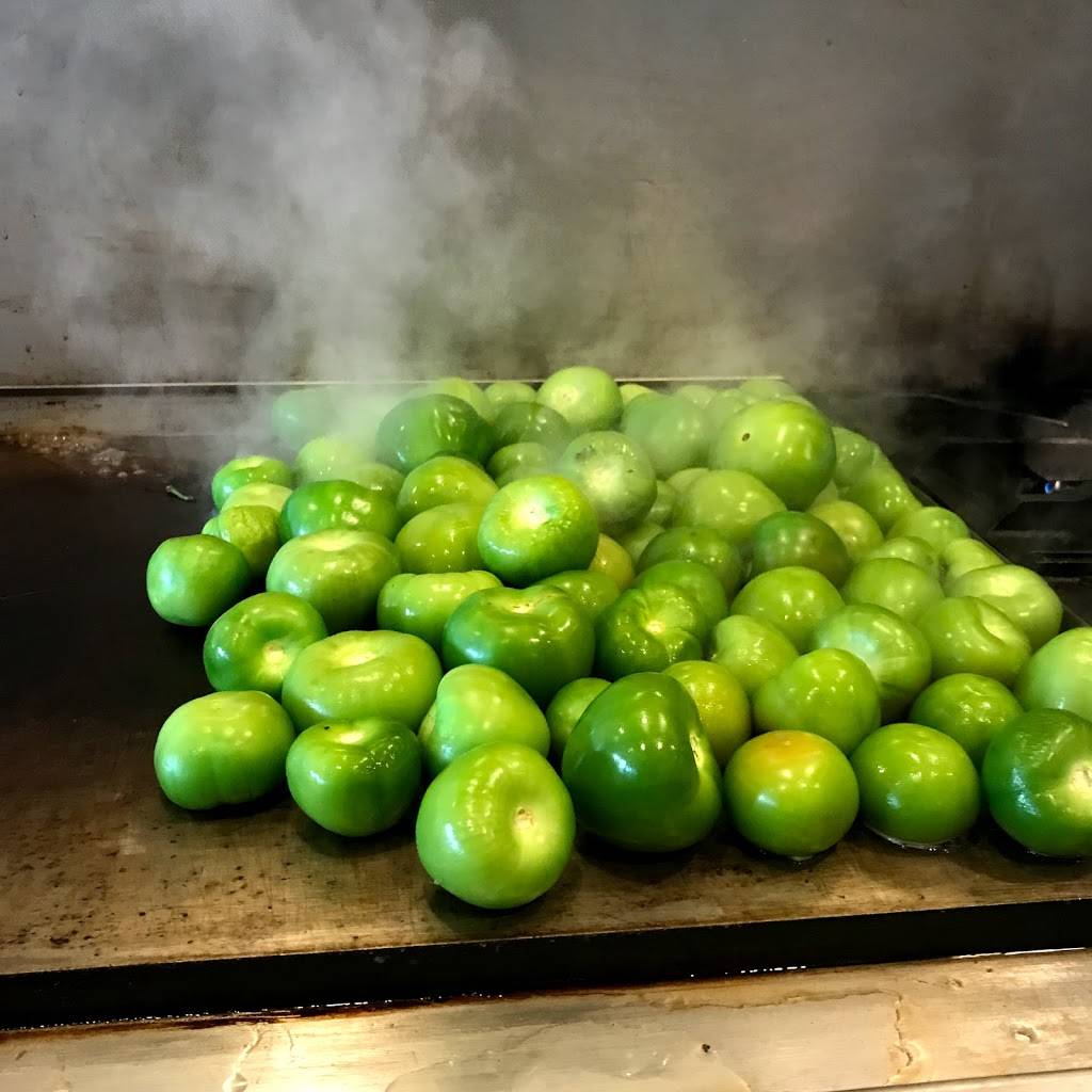 Laylas Kitchen | restaurant | 17120 N Friant Rd, Friant, CA 93626, USA | 5598011616 OR +1 559-801-1616