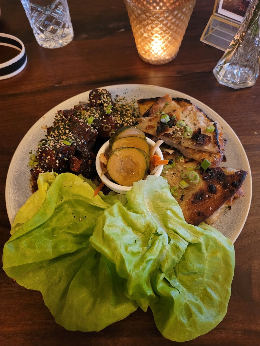 Marietta Proper | cafe | 9 W Park Square, Marietta, GA 30060, USA | 6787442882 OR +1 678-744-2882