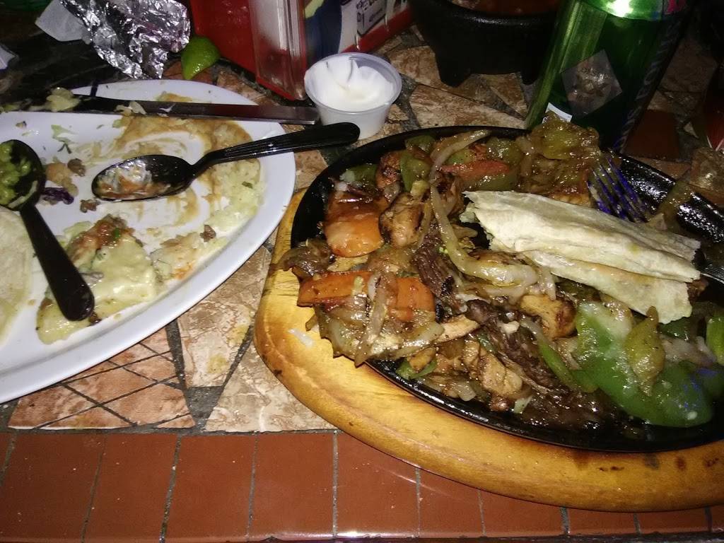 Mi Pueblo Taco Shop | restaurant | 1920 N Decatur Blvd, Las Vegas, NV 89108, USA | 7026461115 OR +1 702-646-1115