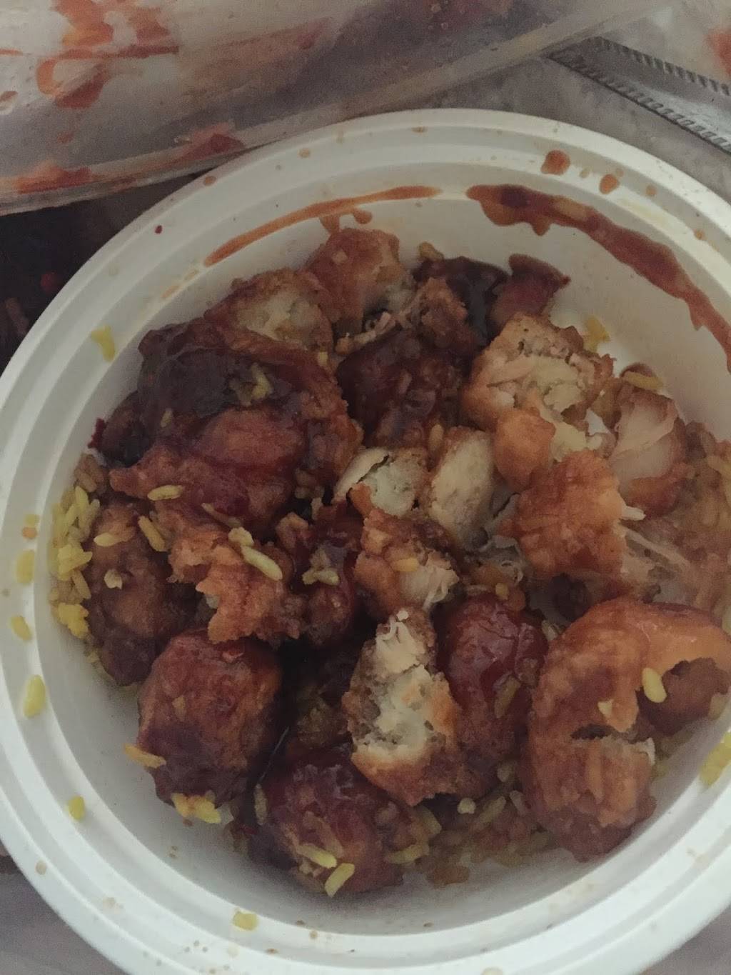 Eastern Bistro | restaurant | 669 Main St, Ansonia, CT 06401, USA | 2037324336 OR +1 203-732-4336