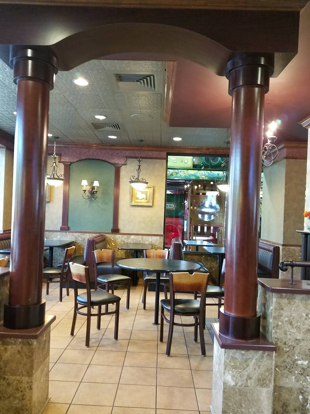 McDonalds | cafe | 1050 Old Peachtree Rd NE, Suwanee, GA 30043, USA | 6785185288 OR +1 678-518-5288