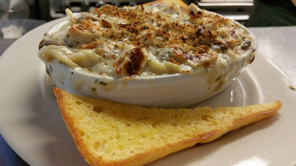 Lincoln Trail Restaurant | restaurant | 16500 E 1350th Rd, Marshall, IL 62441, USA | 2178268831 OR +1 217-826-8831