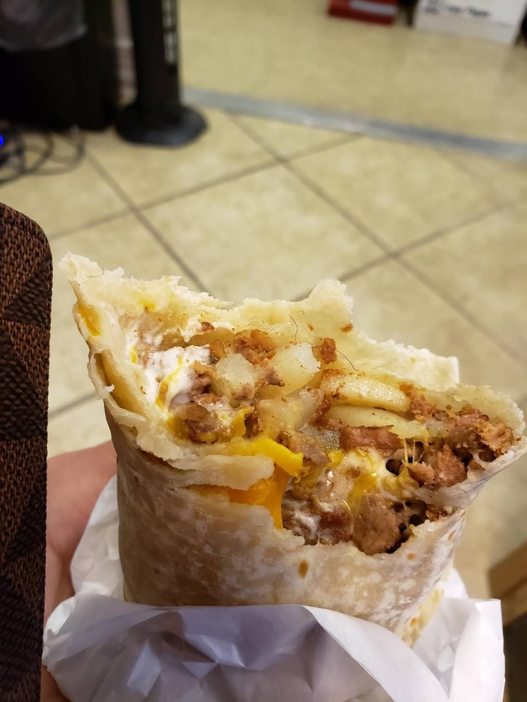 Nicos Taco Shop | restaurant | 3984 N Oracle Rd, Tucson, AZ 85705, USA | 5202929797 OR +1 520-292-9797