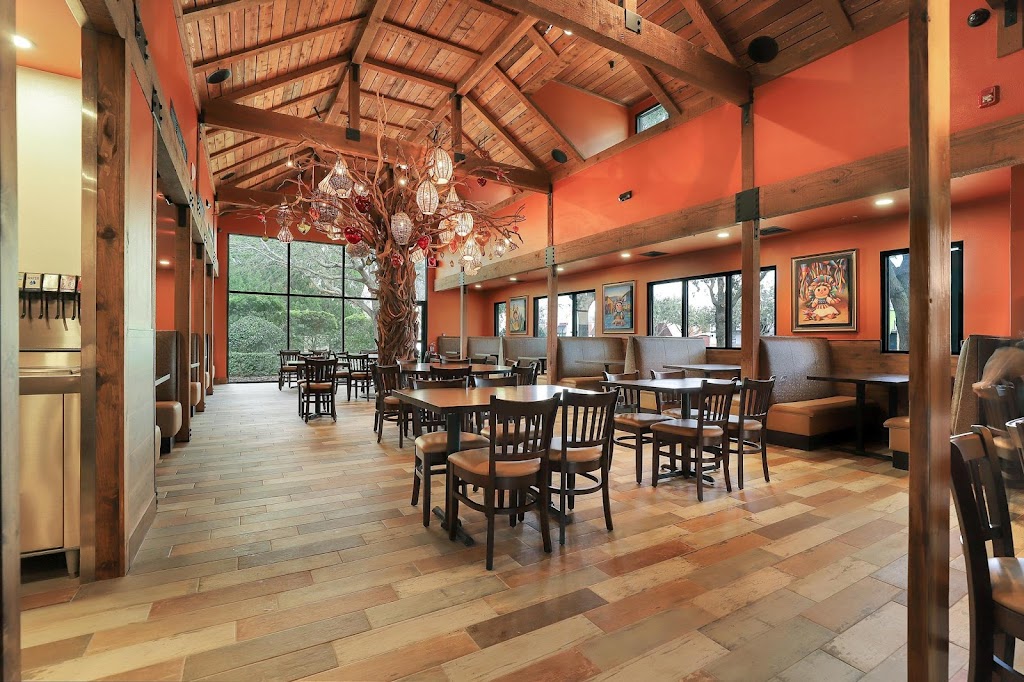 Azteca D Oro Mexican Restaurant Winter Garden | restaurant | 3130 Daniels Rd, Winter Garden, FL 34787, USA | 4079868702 OR +1 407-986-8702