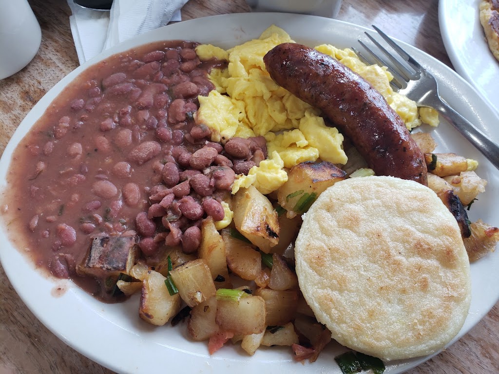 Marias Cafe | restaurant | 1113 E Franklin Ave, Minneapolis, MN 55404, USA | 6128709842 OR +1 612-870-9842