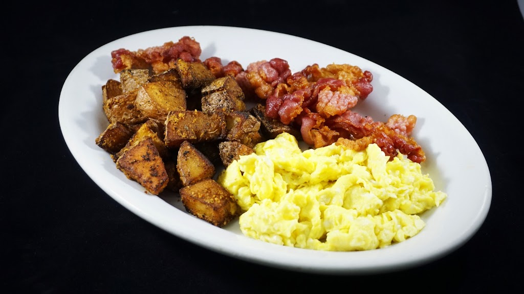 Atlantis Cafe | meal delivery | 12 NW 1st St, Miami, FL 33128, USA | 3053819871 OR +1 305-381-9871