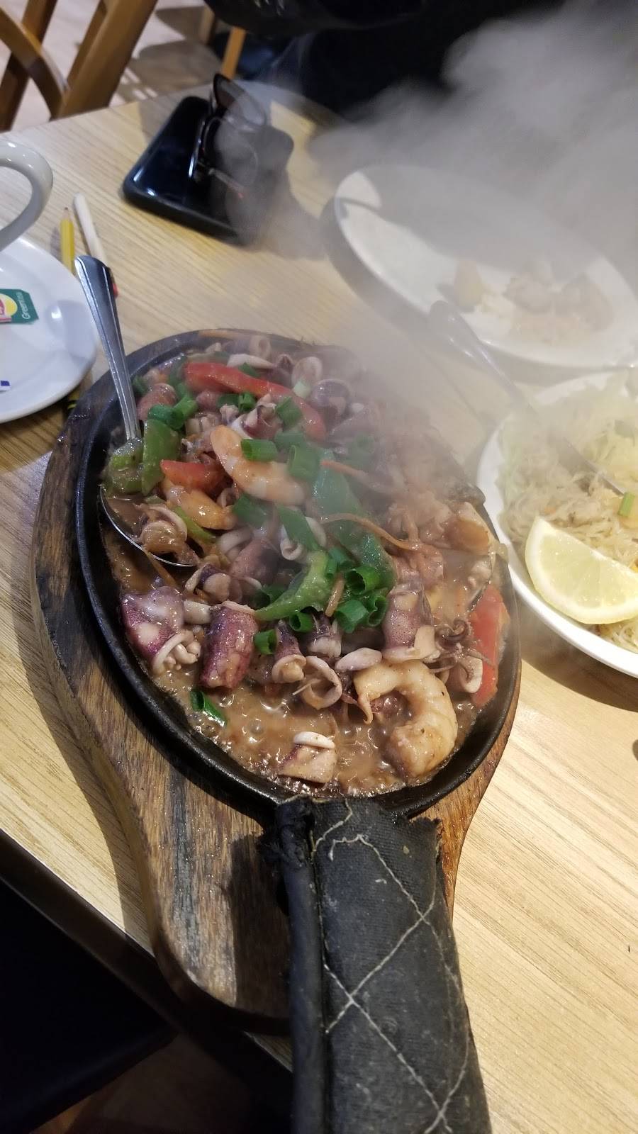 Gapo | restaurant | 933 S Harbison Ave, National City, CA 91950, USA | 6192673746 OR +1 619-267-3746