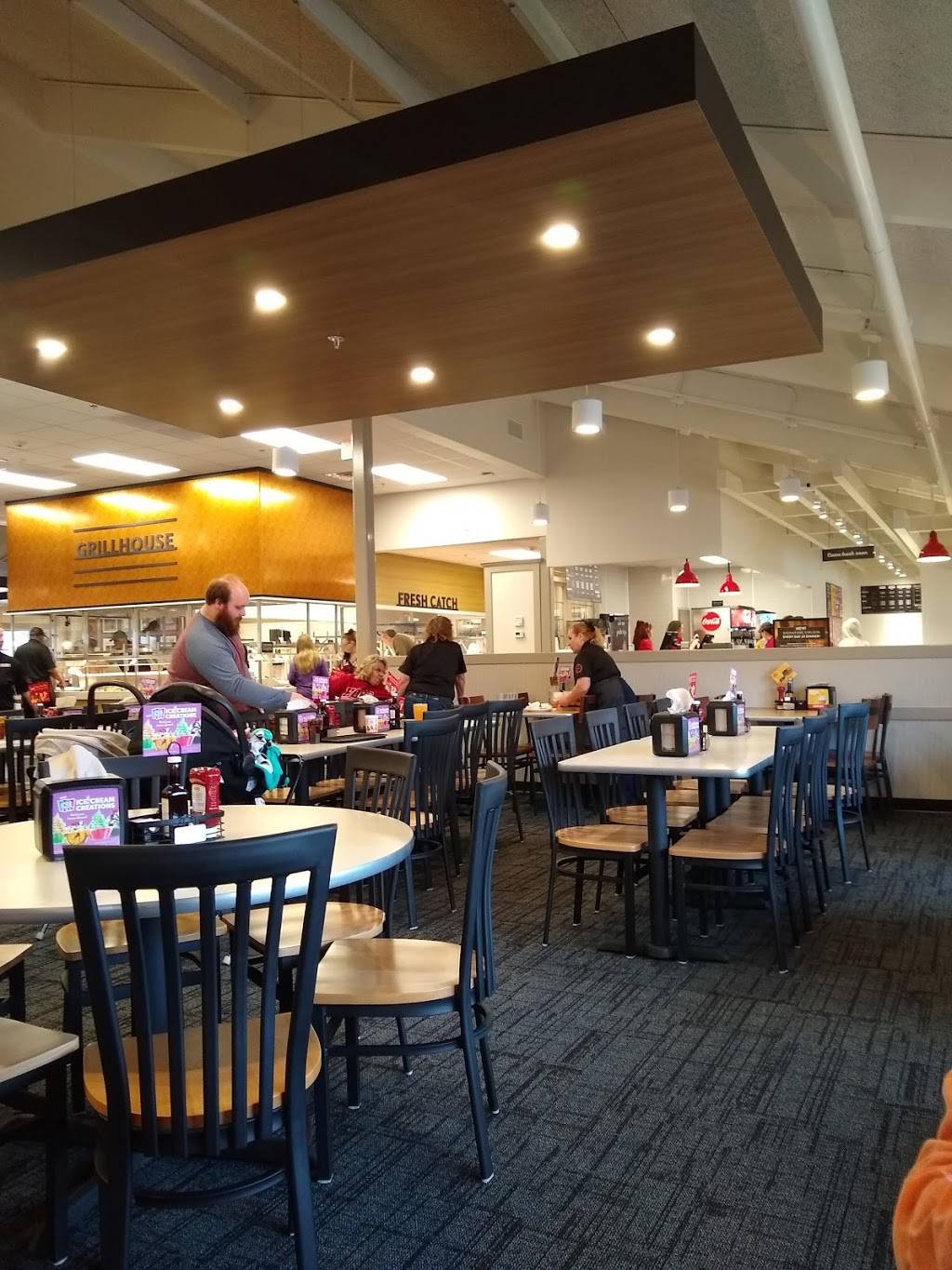 Cater Branson By Golden Corral | restaurant | 3551 Shepherd of the Hills Expy, Branson, MO 65616, USA | 4173366297 OR +1 417-336-6297