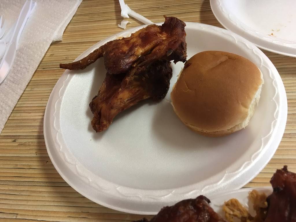 Sadlers Creek BBQ | restaurant | 1721 SC-187, Anderson, SC 29626, USA | 8642252425 OR +1 864-225-2425