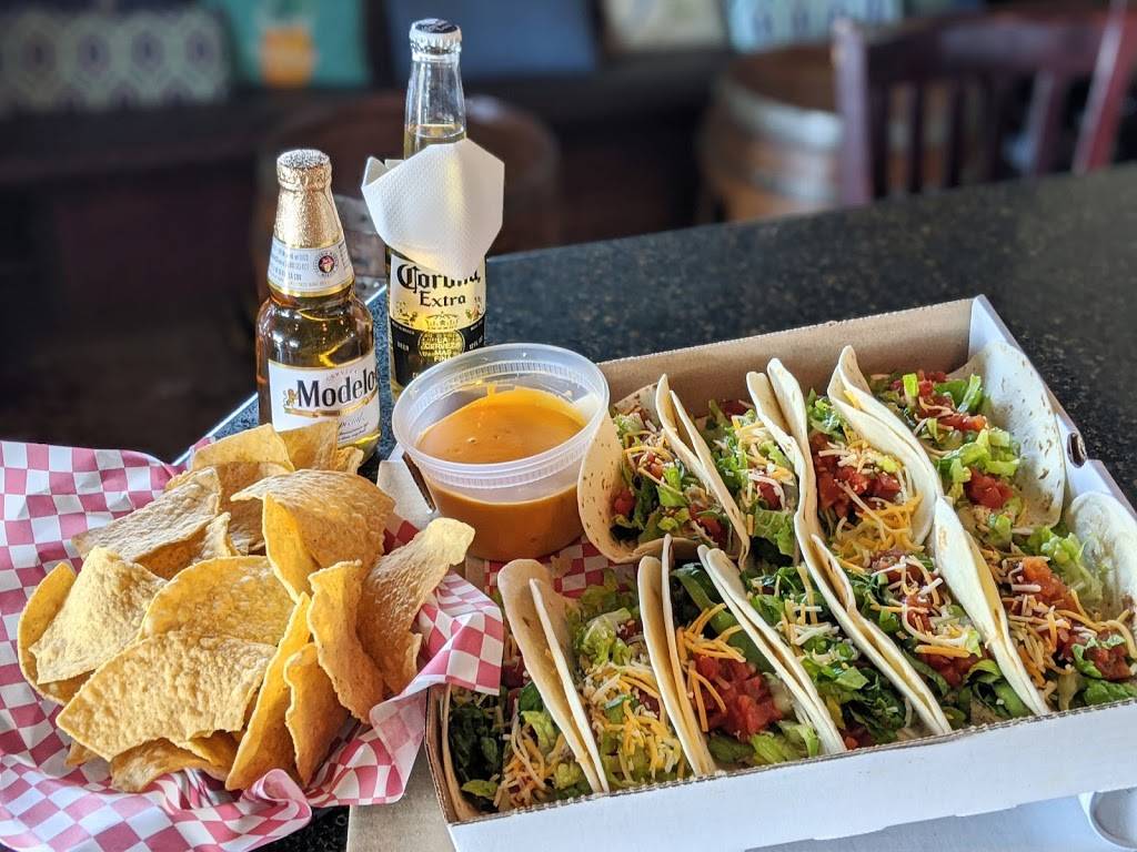 Elm Street Pub | restaurant | 329 S Elm St #165, Jenks, OK 74037, USA | 9182960448 OR +1 918-296-0448