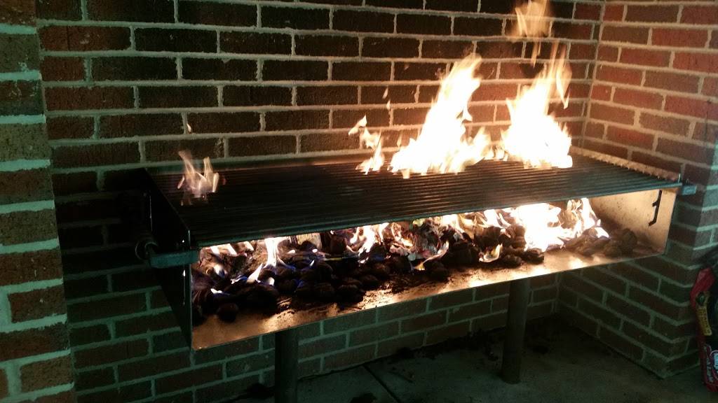 Romeos Pizza | restaurant | 66 Church St, Mercersburg, PA 17236, USA | 7173283323 OR +1 717-328-3323