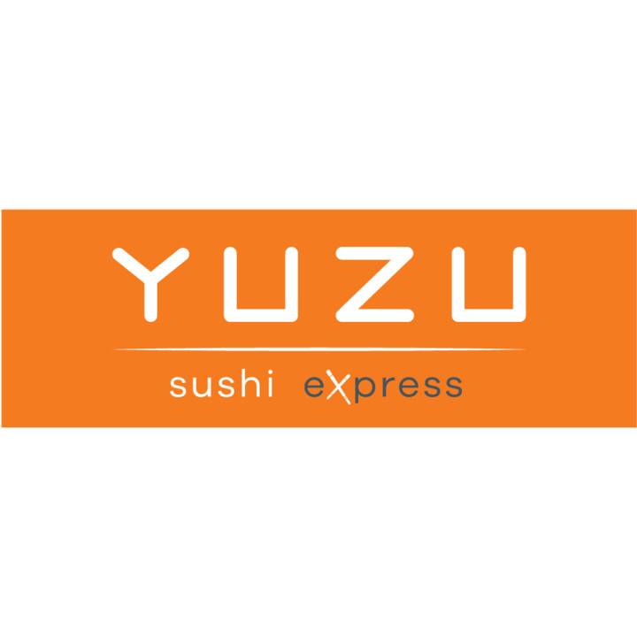 Yuzu sushi Express | meal takeaway | 1130 Boulevard Saint-Joseph, Gatineau, QC J8Z 1T3, Canada | 8197727774 OR +1 819-772-7774