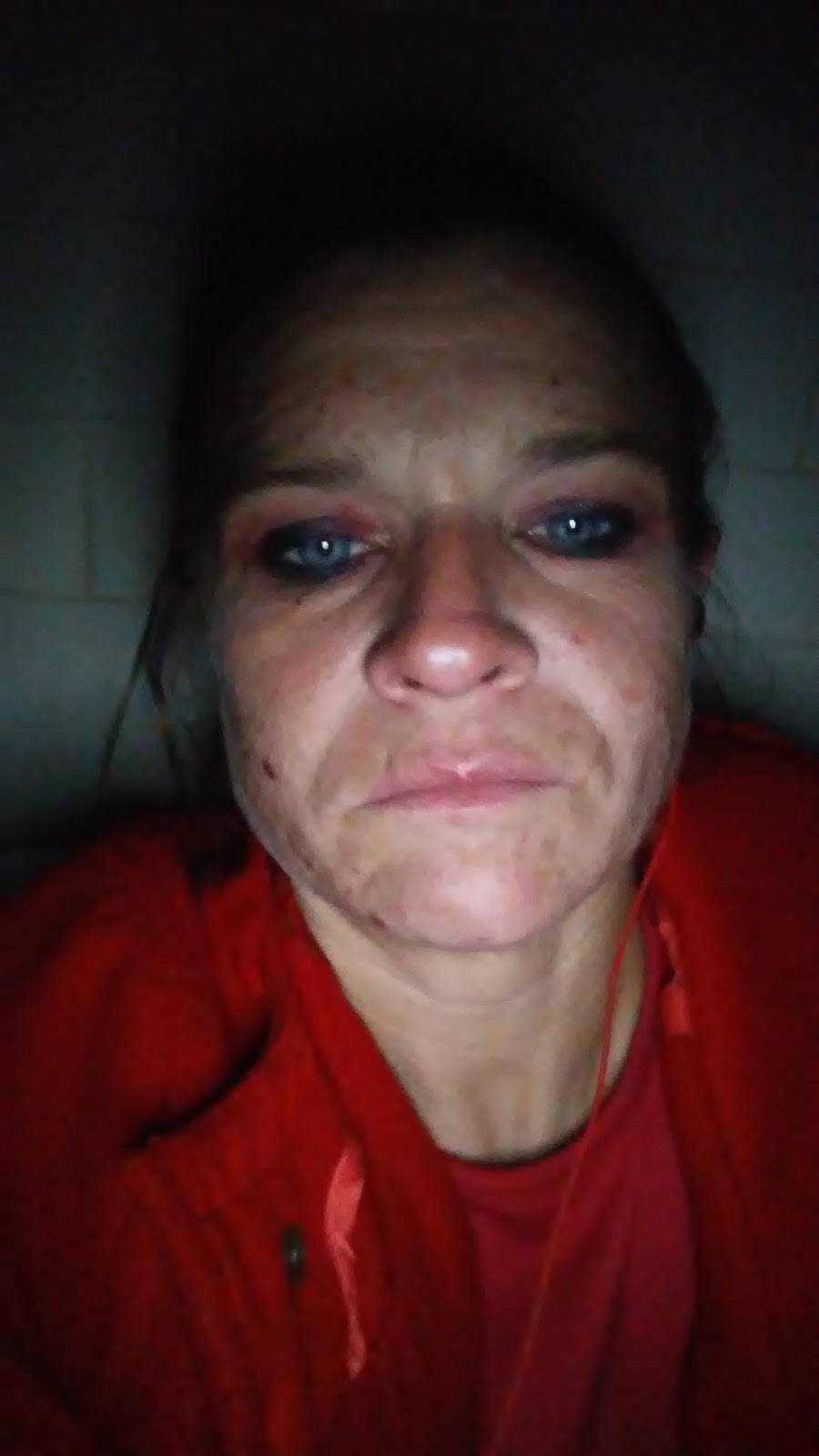 21 Chopstix | restaurant | 9 Mill St, Tiverton, ON N0G 2T0, Canada | 5193682828 OR +1 519-368-2828