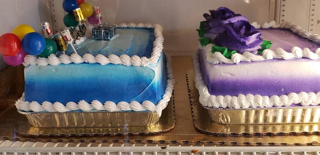 Los Alamos | restaurant | 1640 N 36th St, Phoenix, AZ 85008, USA | 6022750915 OR +1 602-275-0915