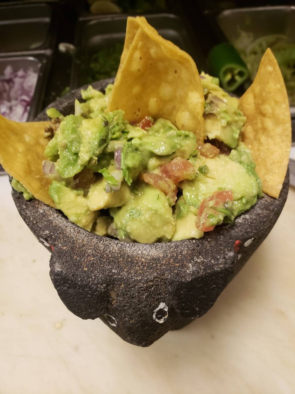 Las Maravillas De Mexico | restaurant | 11-13 Bedford Park Blvd, Bronx, NY 10468, USA | 7185843455 OR +1 718-584-3455