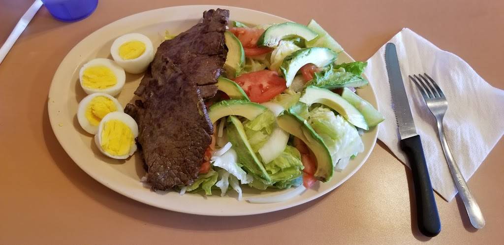 Taqueria El Kacheton Chicago | restaurant | 2446 N Laramie Ave, Chicago, IL 60639, USA | 7734207892 OR +1 773-420-7892