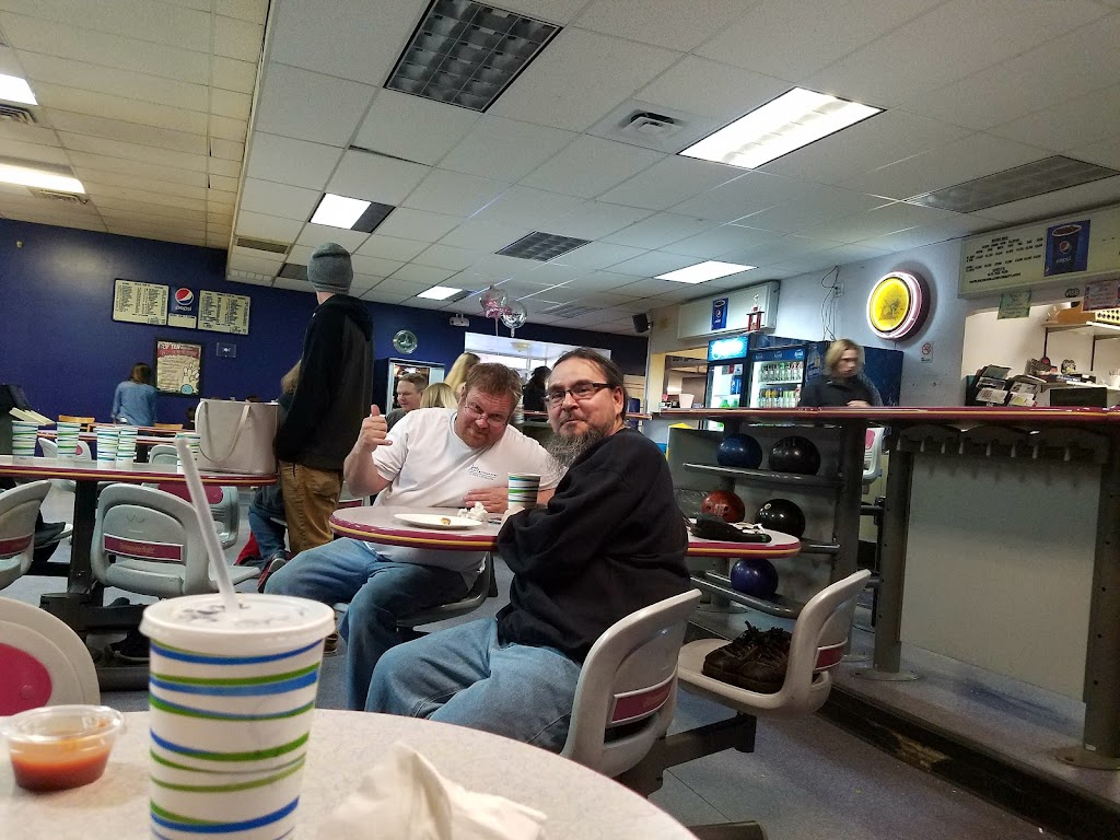 Rosas Pizza | meal delivery | 1706 2nd St, Cheney, WA 99004, USA | 5092355678 OR +1 509-235-5678