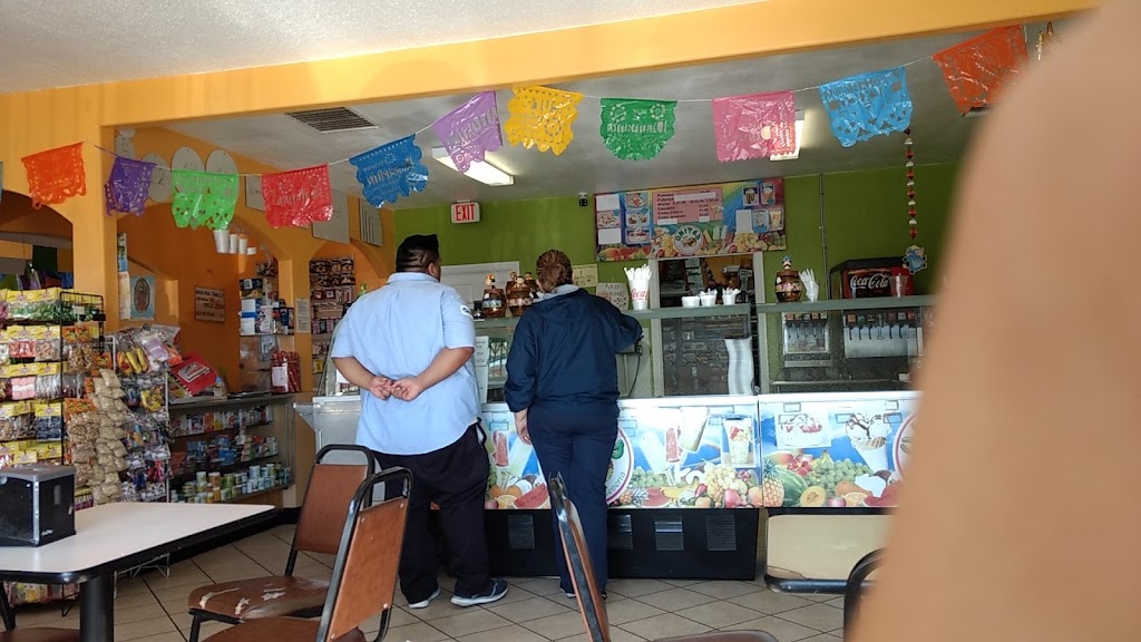 Panaderia Guadalajara Merced | bakery | 1339 W 18th St, Merced, CA 95340, USA | 2093831100 OR +1 209-383-1100
