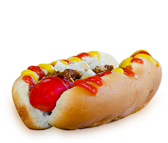 Char-Grill | restaurant | 11581 US-70 BUS, Clayton, NC 27520, USA | 9195532427 OR +1 919-553-2427