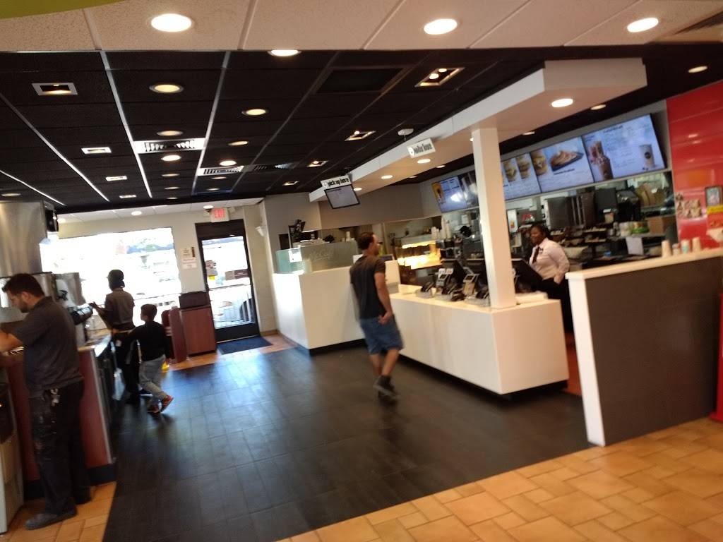 McDonalds | cafe | 920 E Fowler Ave, Tampa, FL 33612, USA | 8139718922 OR +1 813-971-8922