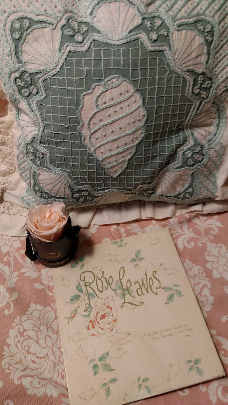 Inn Between The Ridges | restaurant | 4670 Lane Rd, Perry, OH 44081, USA | 4408975750 OR +1 440-897-5750