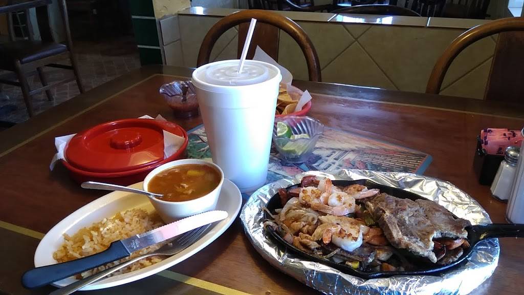 Taqueria Alteño | restaurant | 4928 Gollihar Rd, Corpus Christi, TX 78412, USA | 3619809774 OR +1 361-980-9774