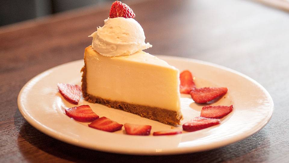 The Tavern Grill | restaurant | 3561 Lexington Ave N, Arden Hills, MN 55126, USA | 6514784450 OR +1 651-478-4450