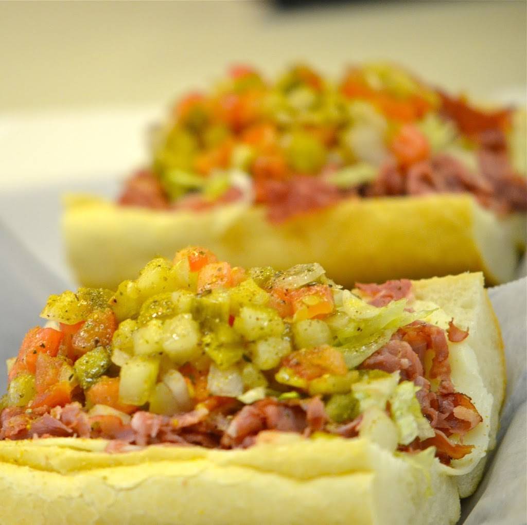 Peppos Great Sub Sandwiches | meal takeaway | 10303 S Roberts Rd, Palos Hills, IL 60465, USA | 7082371755 OR +1 708-237-1755