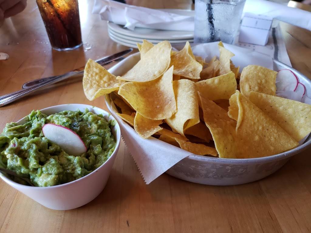 Bakersfield East Blvd | restaurant | 1301 East Blvd, Charlotte, NC 28203, USA | 9809388565 OR +1 980-938-8565