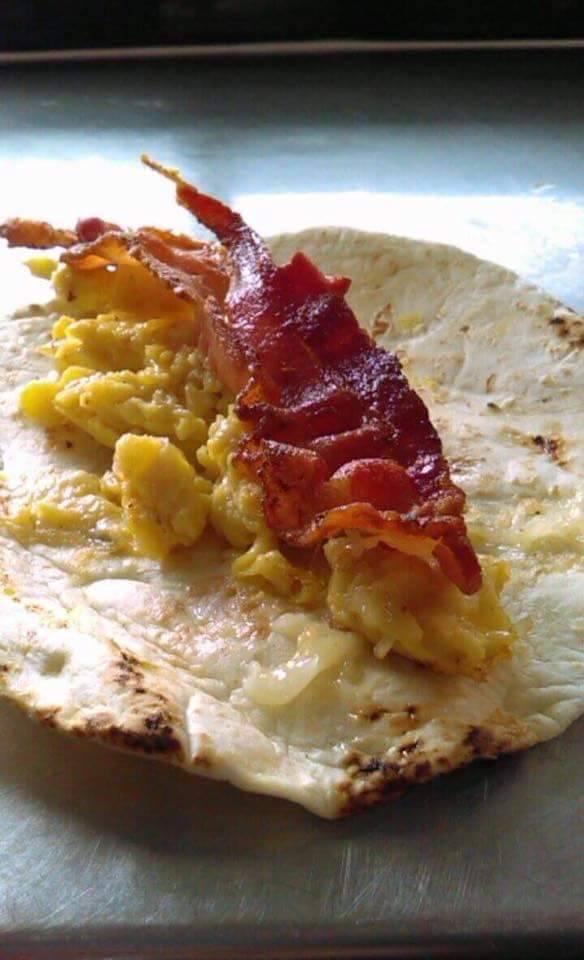 Mumbo Jumbo | restaurant | 2410 E 7th St, Austin, TX 78702, USA | 5124094565 OR +1 512-409-4565