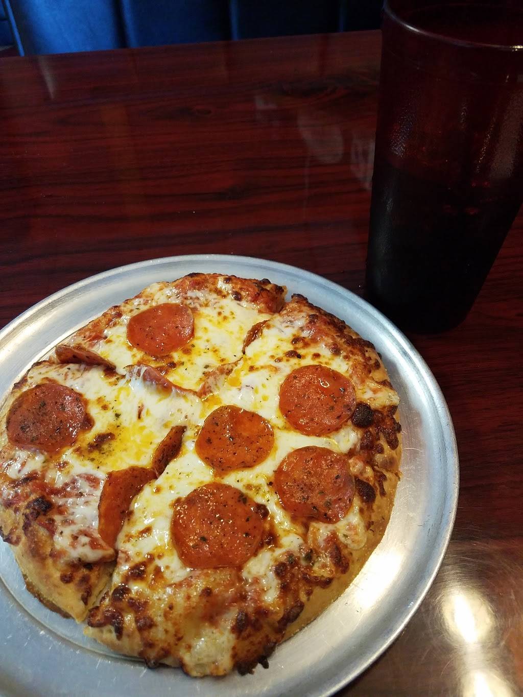 Mama Roses Pizzeria | restaurant | 40477 Murrieta Hot Springs Rd, Murrieta, CA 92563, USA | 9516777727 OR +1 951-677-7727