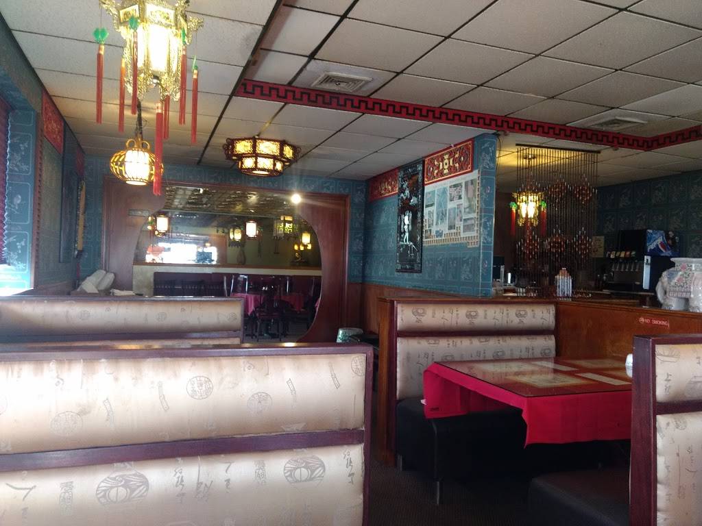 China Queen | restaurant | 2131 Columbia Blvd, Bloomsburg, PA 17815, USA | 5707847088 OR +1 570-784-7088