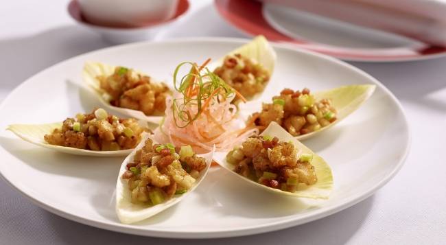 King Wok Chinese Food | meal delivery | 501 Krug St, Kitchener, ON N2A 1L3, Canada | 5195700808 OR +1 519-570-0808