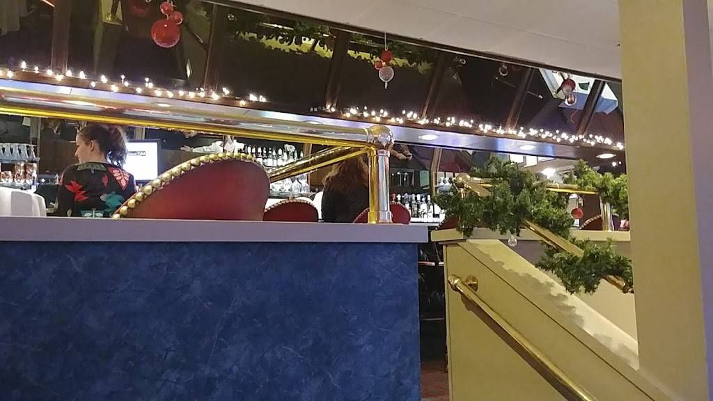 Beacon Club | restaurant | 5830 Portage Rd, Portage, MI 49002, USA | 2693439000 OR +1 269-343-9000