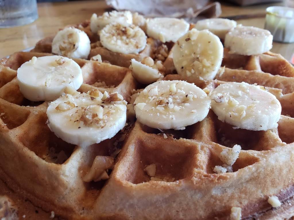 Taco Flats | restaurant | 5520 Burnet Rd #101, Austin, TX 78756, USA | 5122848352 OR +1 512-284-8352