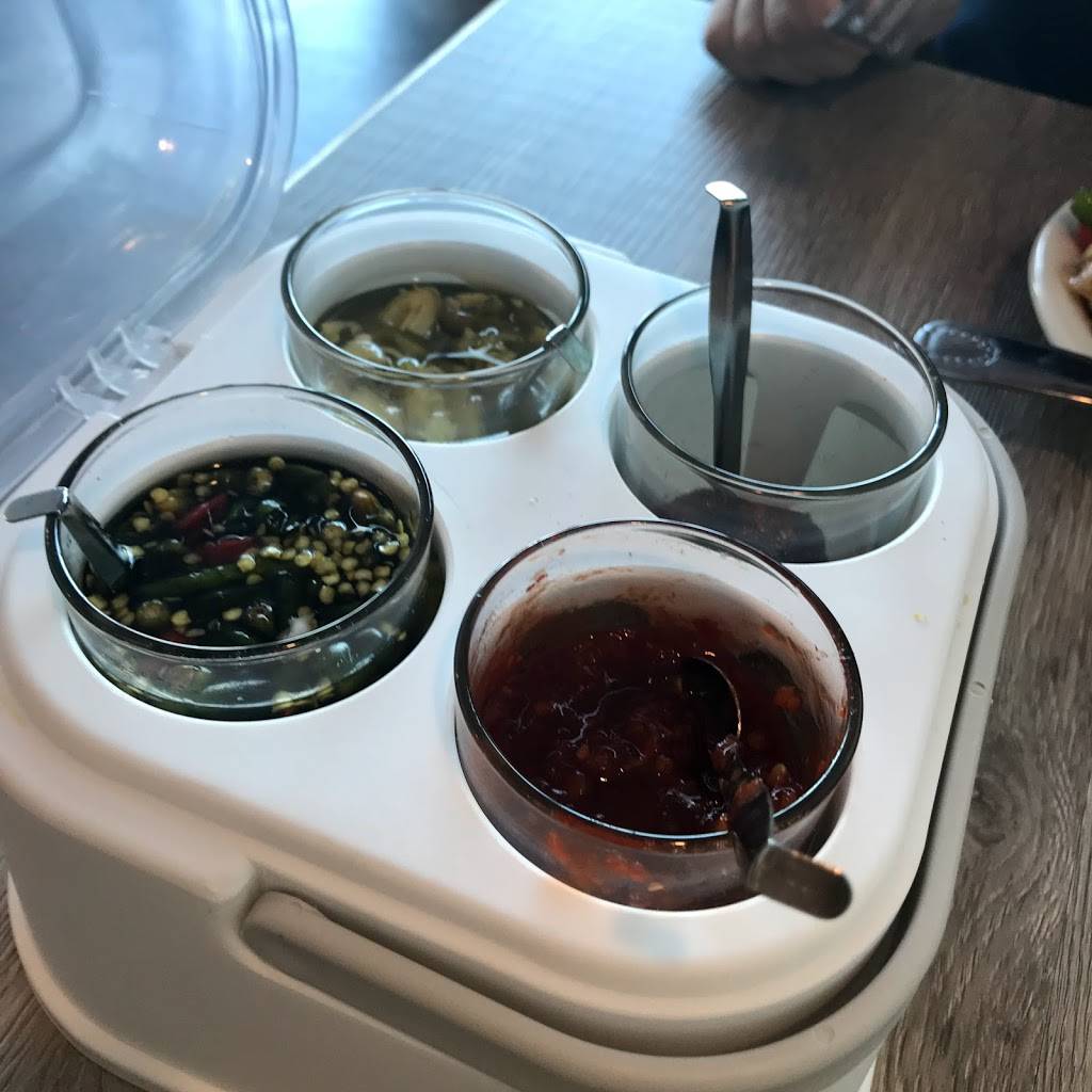 My Thai Restaurant | restaurant | 13503 SE Mill Plain Blvd Suite C3, Vancouver, WA 98684, USA | 3602539397 OR +1 360-253-9397