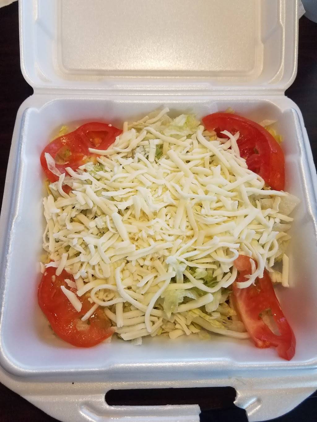 New York Pizza | restaurant | 2415 Market St, Pascagoula, MS 39567, USA | 2282023393 OR +1 228-202-3393