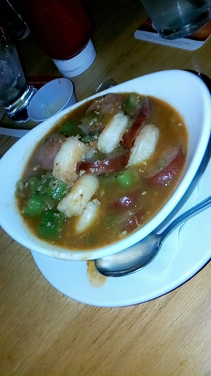 Bricktown Bistro & Raw Bar | restaurant | 4561 HardScrabble Rd #108, Columbia, SC 29229, USA | 8038658787 OR +1 803-865-8787