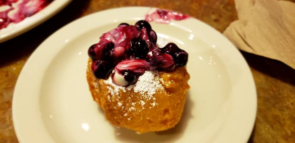 Huckleberrys | cafe | 3191 Geer Rd, Turlock, CA 95382, USA | 2096344253 OR +1 209-634-4253