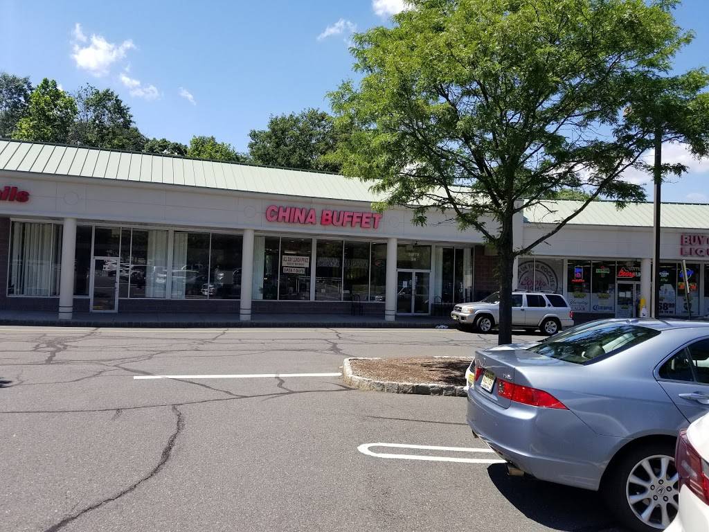 China Buffet | restaurant | 34, 1760, 900 Easton Ave, Somerset, NJ 08873, USA | 7325141100 OR +1 732-514-1100