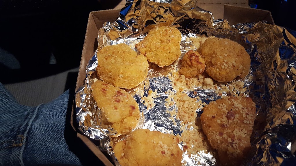 Round Table Pizza | meal delivery | 130 Shadow Ln #1, Fernley, NV 89408, USA | 7755752676 OR +1 775-575-2676