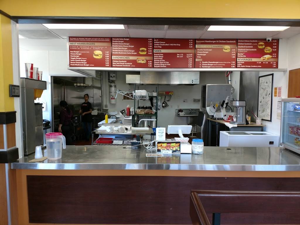 REMNANT BURGER | restaurant | 2941 Harbor St D, Pittsburg, CA 94565, USA | 9252672992 OR +1 925-267-2992