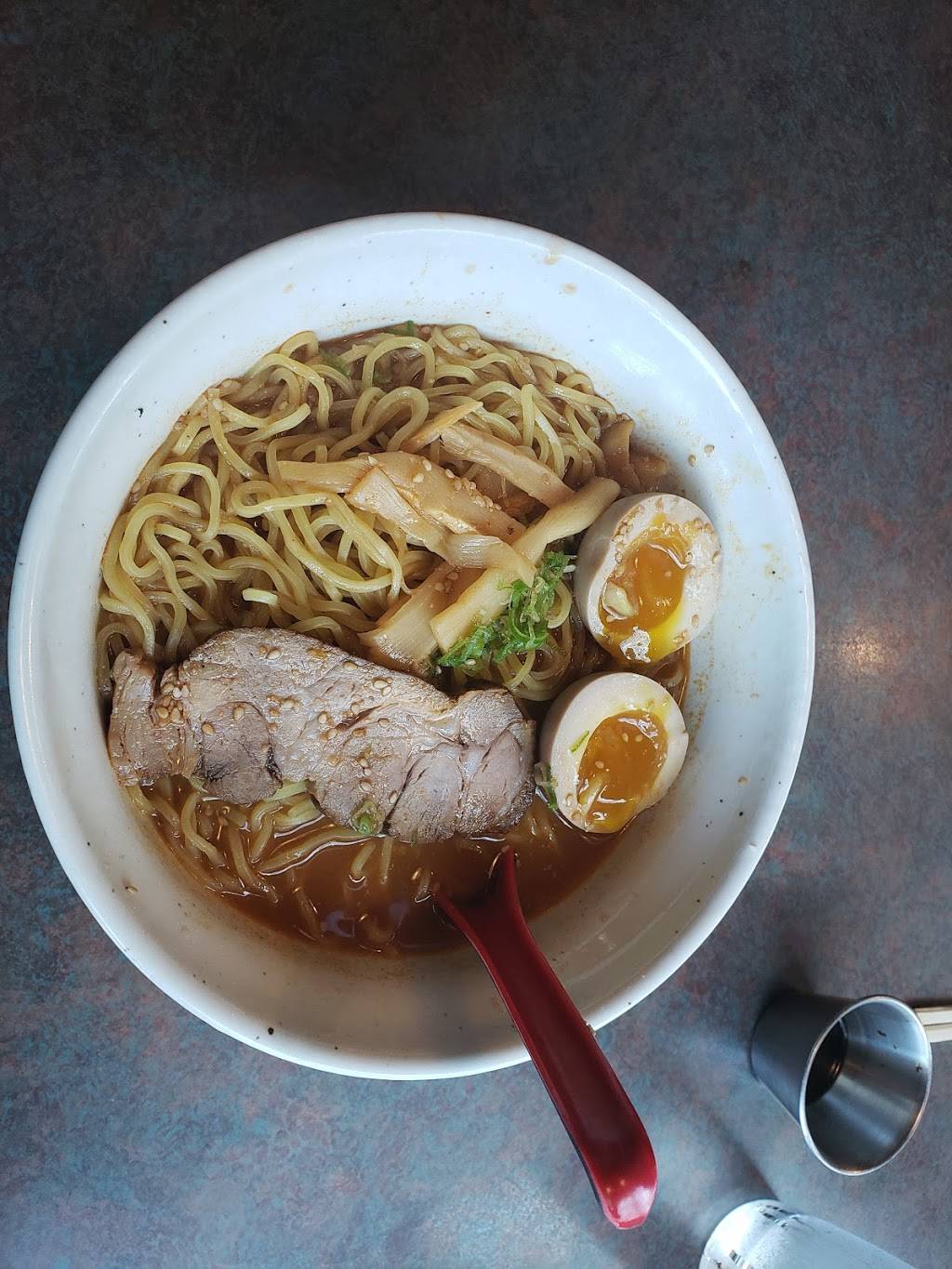 Kens Sushi | restaurant | 1108 Murfreesboro Pike, Nashville, TN 37217, USA | 6153212444 OR +1 615-321-2444