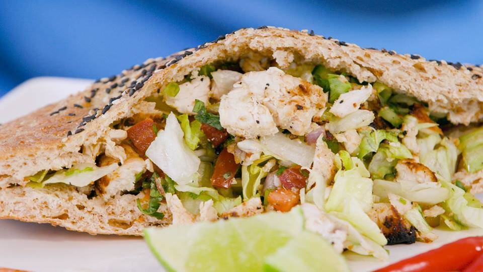 Little Kabul Kabob | restaurant | 2068 Kipling Ave, Etobicoke, ON M9W 4J9, Canada | 4167412323 OR +1 416-741-2323