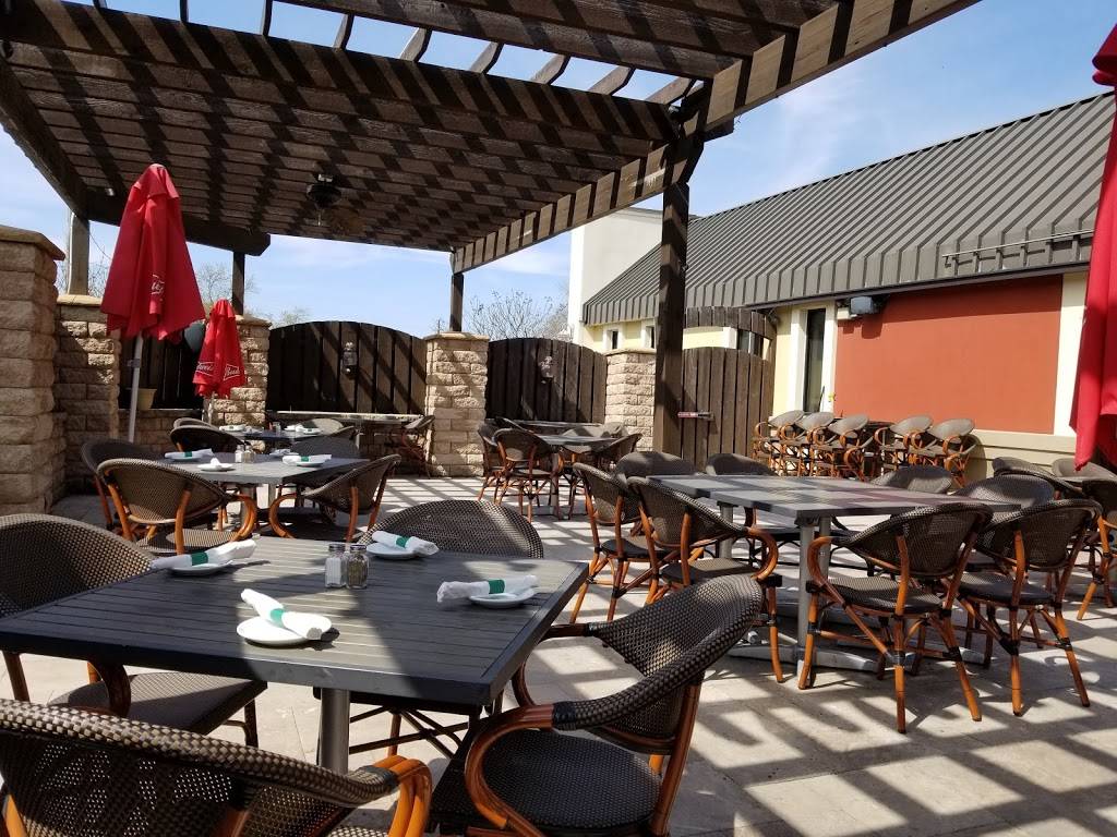 Fazzinis Taverna | restaurant | 9811 York Rd, Cockeysville, MD 21030, USA | 4106676104 OR +1 410-667-6104